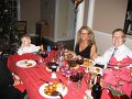December2008 356